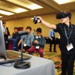 Hawaii STEM Conference empowers a new generation of innovators